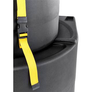 Hardcase HCHFUSIONW Pre-Packed Set