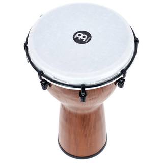 Meinl ADJ10-BW Alpine Series Barnwood djembe 10 inch