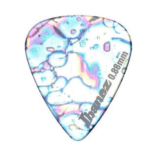 Ibanez Kaleido PCP14MH-C1 Medium Heavy 0.88 mm (set van 6)