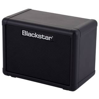 Blackstar FLY 103 Extension Cab