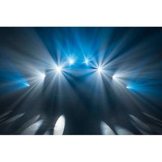 Showtec Phantom 130 Spot LED spot
