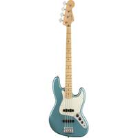 Fender Player Jazz Bass Tidepool MN