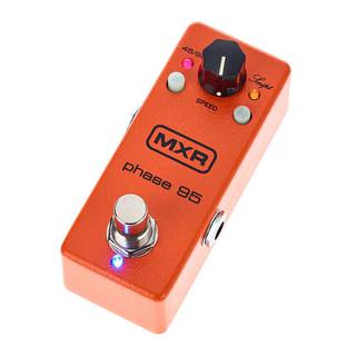 MXR M290 Phase 95