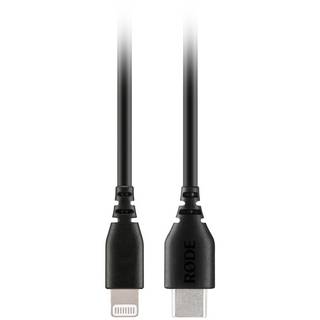 Rode SC21 USB-C naar Lightning kabel