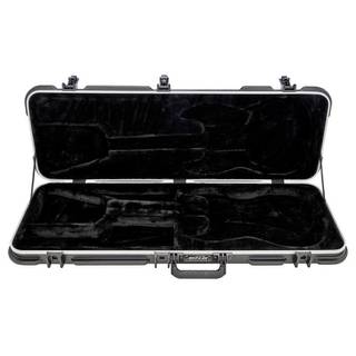 SKB 1SKB-66 Electric Guitar Rectangular Case