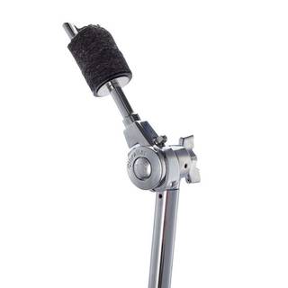 Gibraltar 6710 Straight Cymbal Stand
