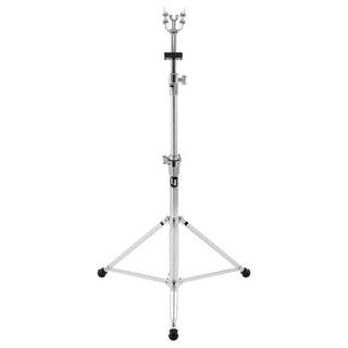 Latin Percussion LP981 Timbale Stand