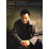 Hal Leonard - Wayne Shorter: The New Best Of