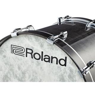 Roland KD-222-GE bassdrum pad