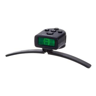 D'Addario CT-16 NS Micro Banjo Tuner
