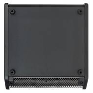 Roland PM-100 drummonitor voor V-Drums 80W