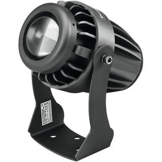 Eurolite LED IP PST-10W 2700K outdoor pinspot