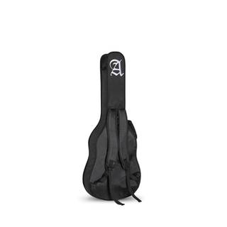 ALHAMBRA Gig bag for 1/2 guitar. Density 10 mm - 9733