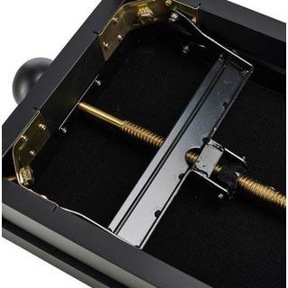 Yamaha Clavinova CSP-150B digitale piano zwart