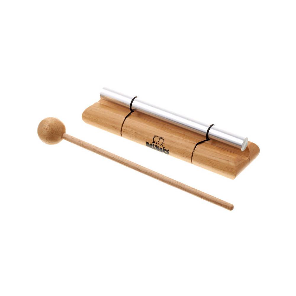 Nino Percussion NINO579M energy chimes middelgroot
