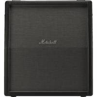 Marshall 1960TV 100W 4x12 gitaar speakerkast