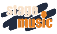 Stagemusic