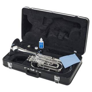 Yamaha YAH203S Standard Series Eb Tenor Horn