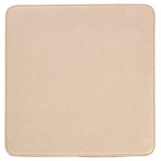 Meinl LCS-VBR Vintage Brown cajonkussen