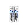 Energizer Ultimate Lithium L91 AA batterijen (2 stuks)