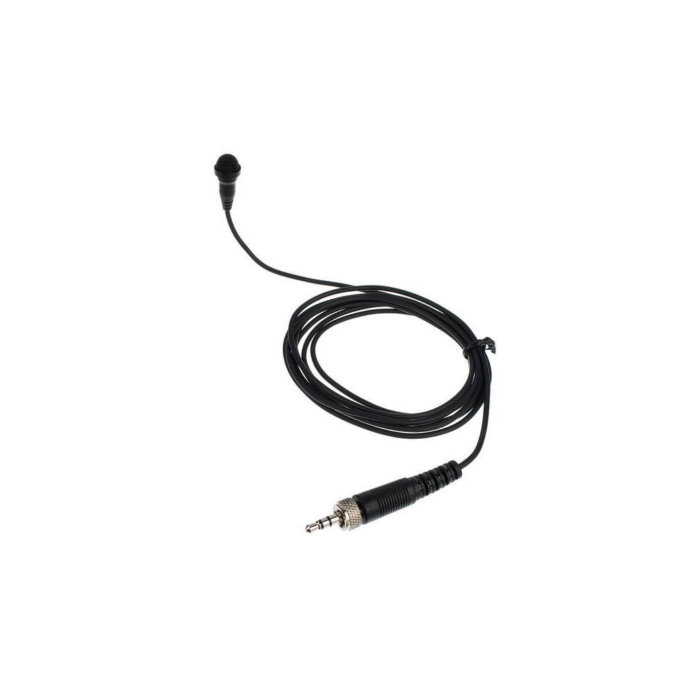 Sennheiser ew 100 G4-ME2-B draadloze dasspeld (626-668 MHz)