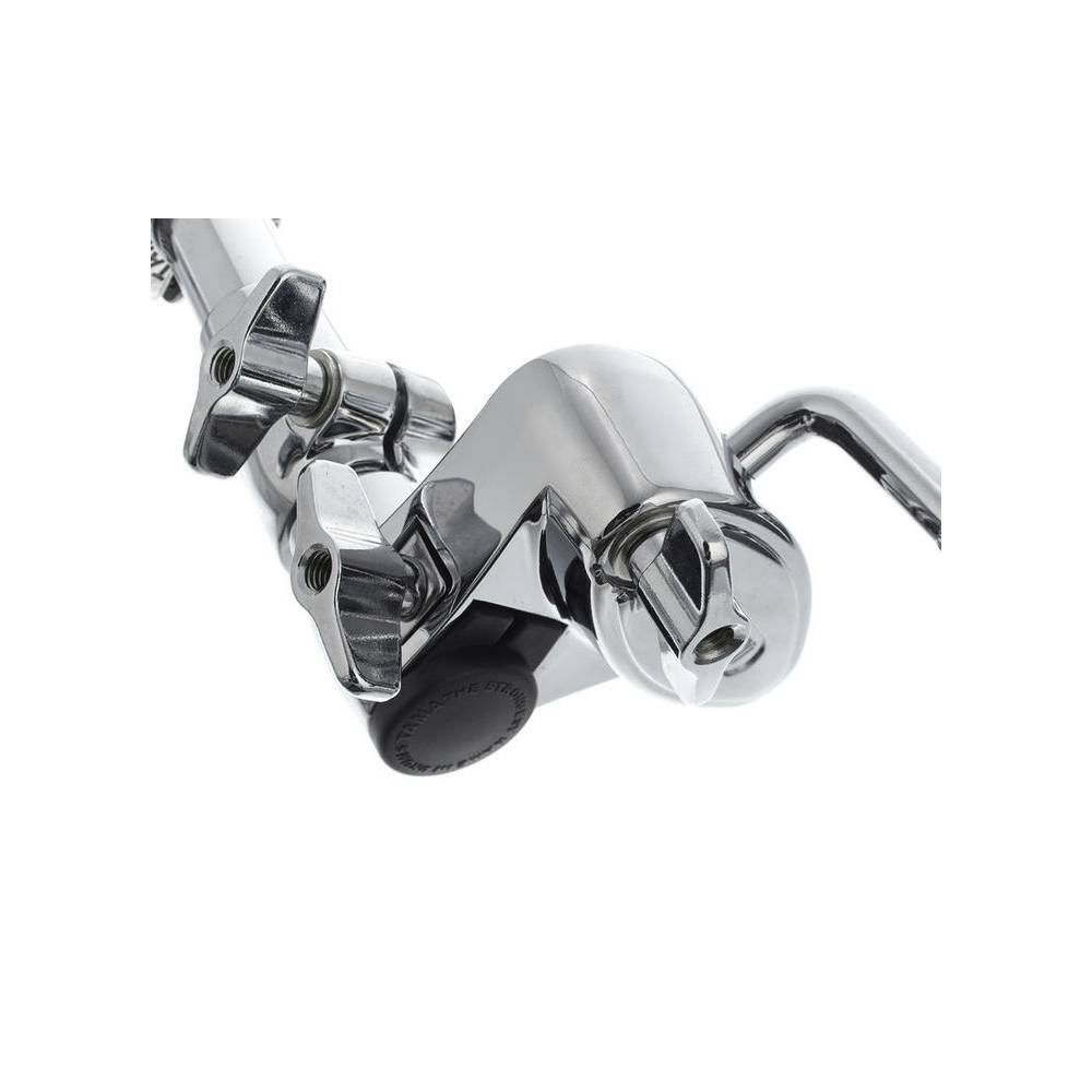 Tama MTH900BS enkele tomhouder