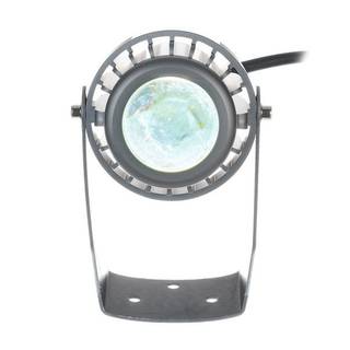 Eurolite LED IP PST-10W 6400K outdoor pinspot