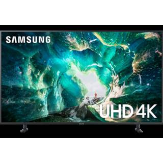 Samsung UE65RU8000