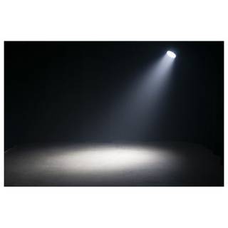 American DJ 18P HEX IP LED par