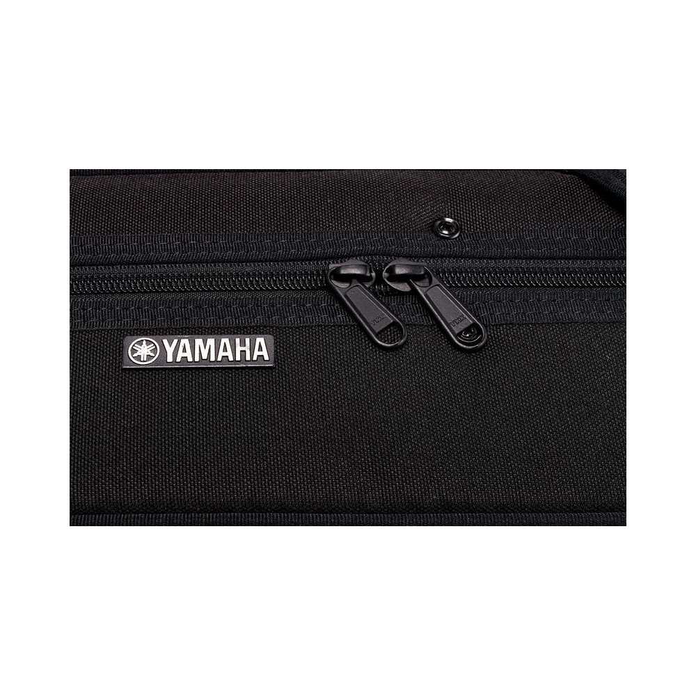 Yamaha VHC2 viool koffer 4/4