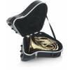 Gator Cases GC-FRENCH HORN koffer voor F-hoorn