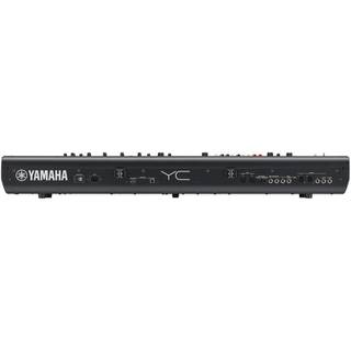Yamaha YC73 stage keyboard