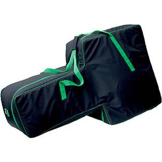 Konig & Meyer 12387 transporttas voor 12380 en 12386