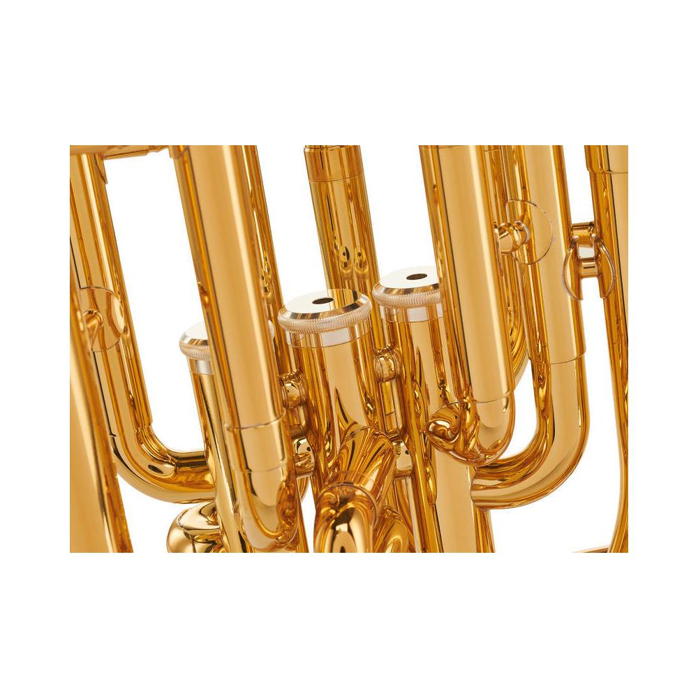 Yamaha YAH203 Standard Series Eb Tenor Horn