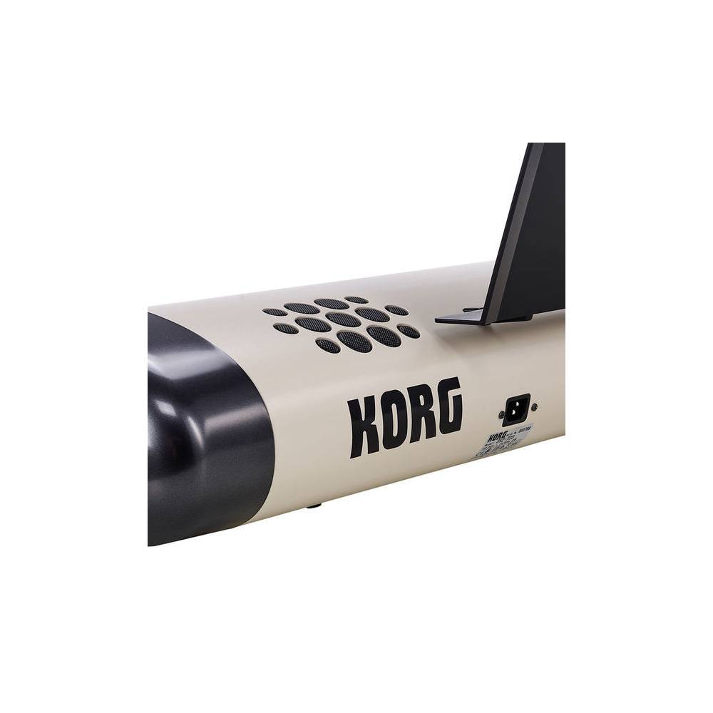 Korg SV2 73S stage piano