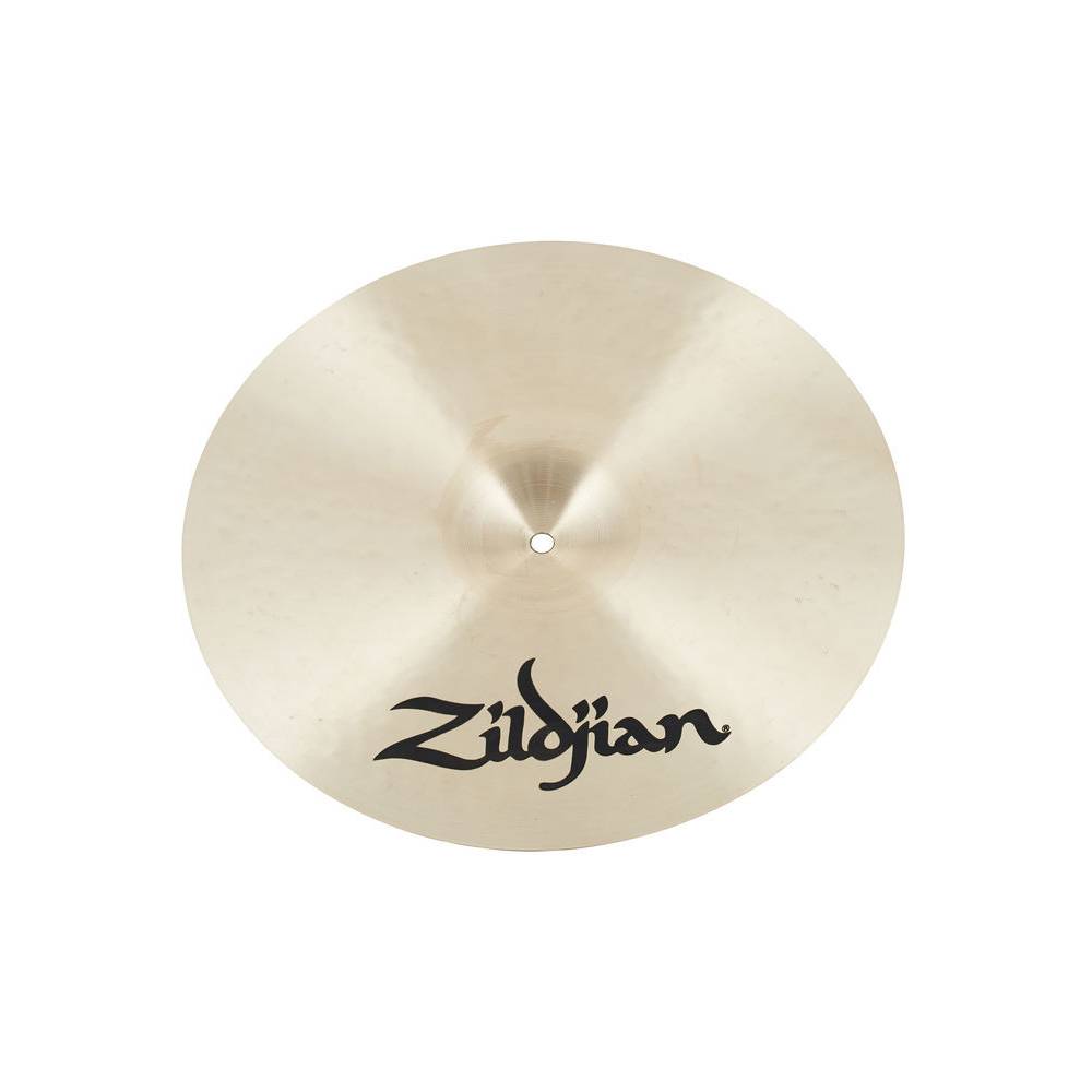 Zildjian 16 K Dark Crash Thin
