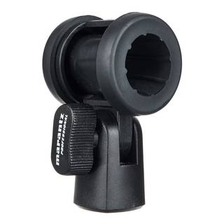 Marantz Audio Scope Gear shotgun microfoon accessoires