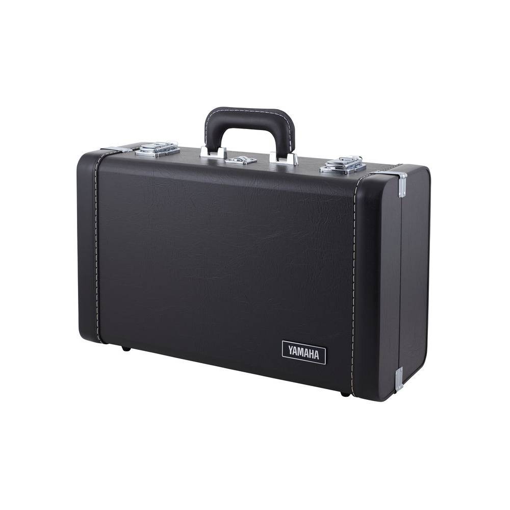 Yamaha YFH-631GS Professional Bb Flugelhorn