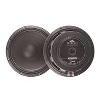 Eminence Delta Pro 12-450A 12 inch speaker 375W 8 Ohm