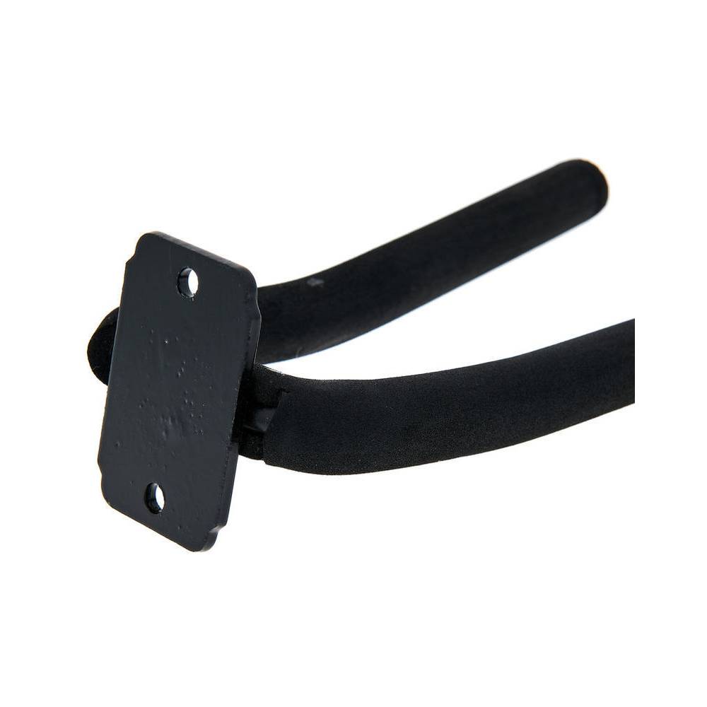 RockStand RS 20910 B V-type muurbeugel