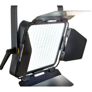 Showtec Media Panel 50 studiolamp