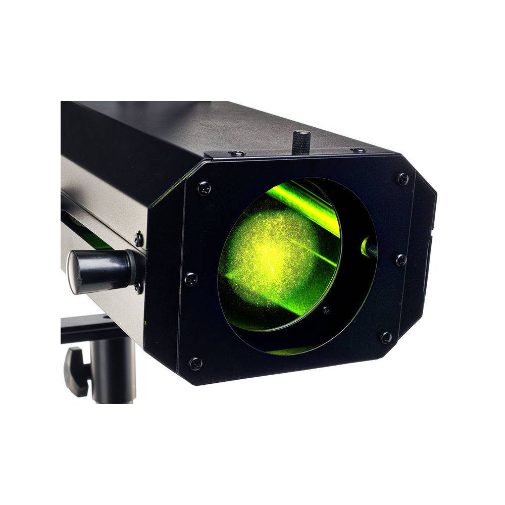 Showtec LED Followspot 75W