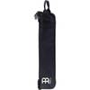 Meinl MCSB Compact Stick Bag stokkentas