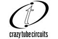Crazy Tube Circuits