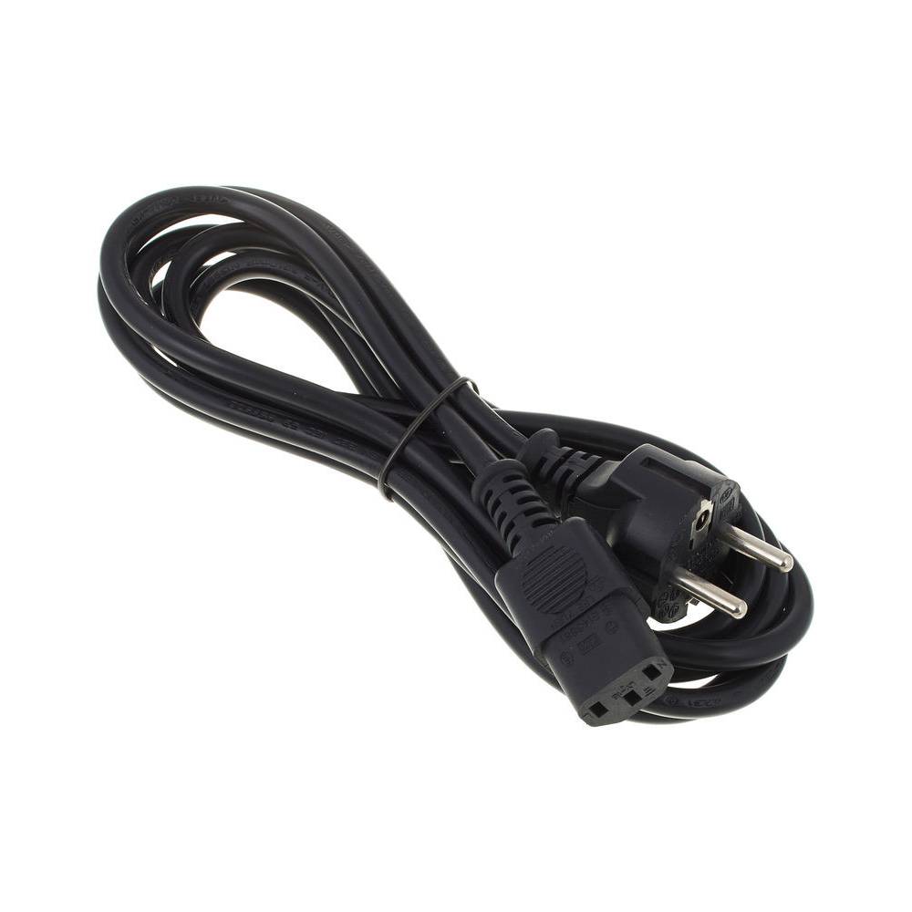 Korg KA-320 12V AC adapter