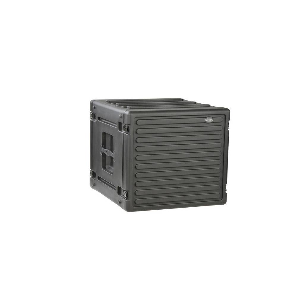 SKB 10U Roto rack 483x445x447 mm