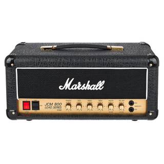 Marshall Studio Series SC20H Classic JCM800 2203 Head