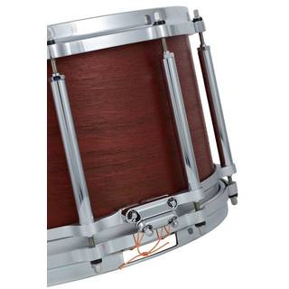 Pearl FTMH1480 Free Floating Task Specific snare 14 x 8