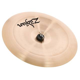 Zildjian 14 K Mini China