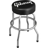 Gibson Premium Playing Stool kruk (61 cm - 24 inch)